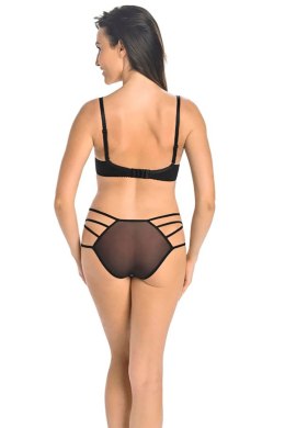 Figi Model Kathy 3143 Black - Teyli Teyli