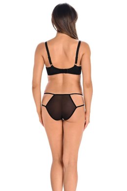 Figi Model Kelly 3139 Black - Teyli Teyli
