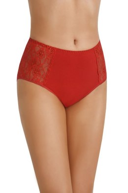 Figi Model Loren 140 Red - Teyli Teyli
