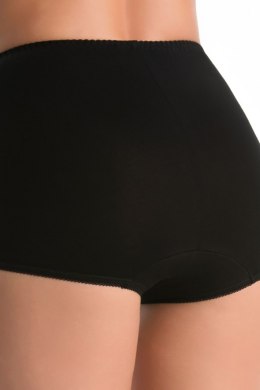Figi Model Ori 535 Black - Teyli Teyli