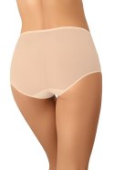 Figi Model Retro 306 Beige - Teyli Teyli Figi Model Retro 306 Beige - Teyli Teyli