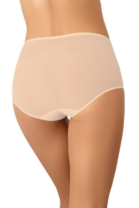 Figi Model Retro 306 Beige - Teyli Teyli Figi Model Retro 306 Beige - Teyli Teyli