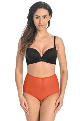 Figi Model Retro 306 Red - Teyli Teyli
