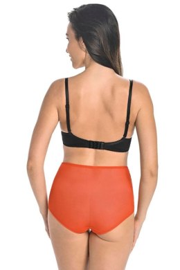 Figi Model Retro 306 Red - Teyli Teyli