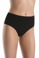 Figi Model Simi 548 Black - Teyli Teyli Figi Model Simi 548 Black - Teyli Teyli