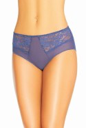 Figi Model Vida 334 Navy - Teyli Teyli Figi Model Vida 334 Navy - Teyli Teyli