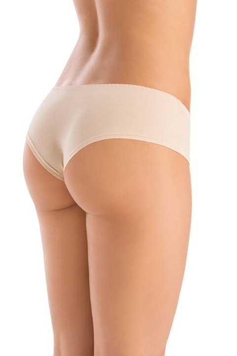 Figi brazyliany Model Braziboo 572 Beige - Teyli Teyli Figi brazyliany Model Braziboo 572 Beige - Teyli Teyli