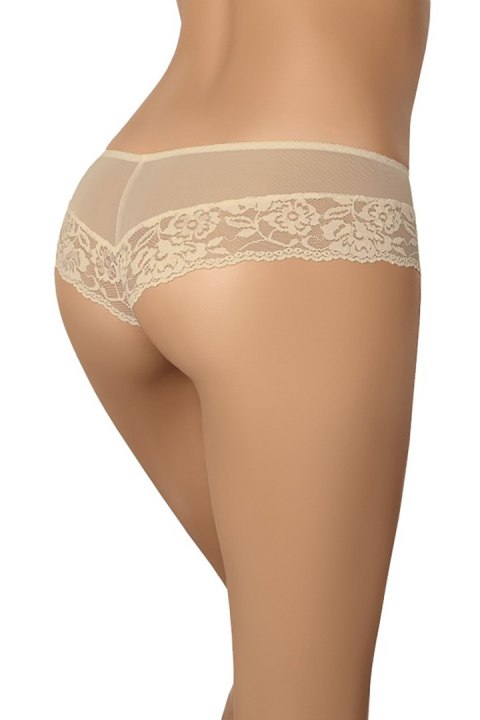 Figi brazyliany Model Kate 301 Beige - Teyli Teyli Figi brazyliany Model Kate 301 Beige - Teyli Teyli