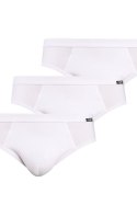 Komplet slipy Model Toni 802-3 White - Teyli Teyli Komplet slipy Model Toni 802-3 White - Teyli Teyli
