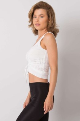 Koszulka Top Model CA-TP-1458.42P White - Calben Calben