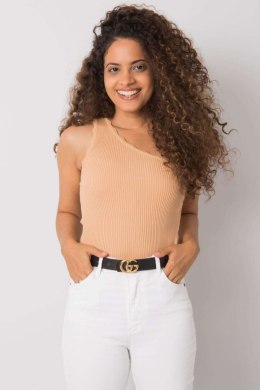 Koszulka Top Model CA-TP-1483.10X Camel - Calben Calben