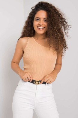 Koszulka Top Model CA-TP-1483.10X Camel - Calben Calben