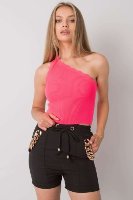 Koszulka Top Model CA-TP-1483.10X Fluo Pink - Calben Calben
