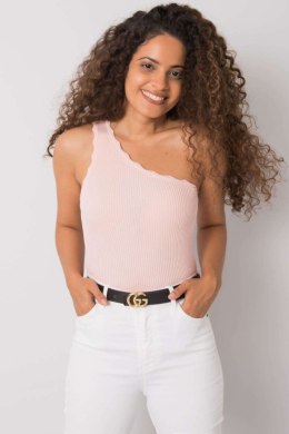 Koszulka Top Model CA-TP-1483.10X Light Pink - Calben Calben