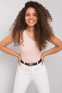 Koszulka Top Model CA-TP-1483.10X Light Pink - Calben Calben