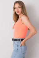 Koszulka Top Model CA-TP-5808.90P Fluo Orange - Calben Calben Koszulka Top Model CA-TP-5808.90P Fluo Orange - Calben Calben