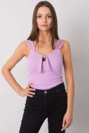Koszulka Top Model CA-TP-5808.90P Light Violet - Calben Calben