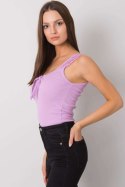 Koszulka Top Model CA-TP-5808.90P Light Violet - Calben Calben