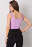 Koszulka Top Model CA-TP-5808.90P Light Violet - Calben Calben