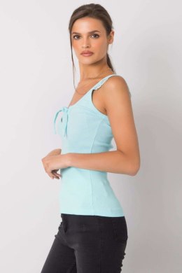 Koszulka Top Model CA-TP-5808.90P Mint - Calben Calben