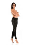 Legginsy Model Athletico 2209 Black - Teyli Teyli Legginsy Model Athletico 2209 Black - Teyli Teyli