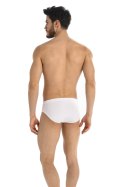 Slipy Model Toni 802 White - Teyli Teyli Slipy Model Toni 802 White - Teyli Teyli