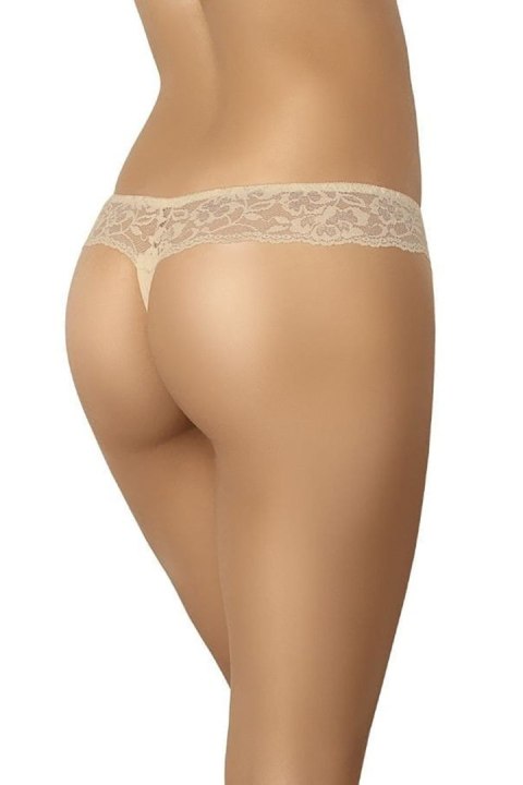 Stringi Model Comfo 318 Beige - Teyli Teyli Stringi Model Comfo 318 Beige - Teyli Teyli
