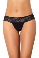 Stringi Model Comfo 318 Black - Teyli Teyli Stringi Model Comfo 318 Black - Teyli Teyli