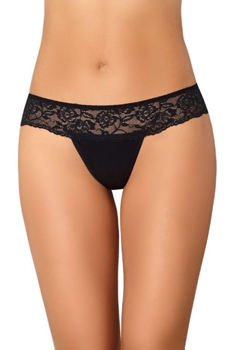 Stringi Model Comfo 318 Black - Teyli Teyli Stringi Model Comfo 318 Black - Teyli Teyli