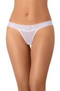 Stringi Model Leo 302 White - Teyli Teyli Stringi Model Leo 302 White - Teyli Teyli