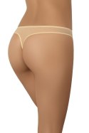 Stringi Model Nikola 309 Beige - Teyli Teyli Stringi Model Nikola 309 Beige - Teyli Teyli