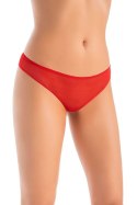 Stringi Model Nikola 309 Red - Teyli Teyli Stringi Model Nikola 309 Red - Teyli Teyli