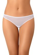 Stringi Model Nikola 309 White - Teyli Teyli Stringi Model Nikola 309 White - Teyli Teyli