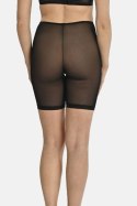 Szorty Model Edna 2234 Black - Teyli Teyli Szorty Model Edna 2234 Black - Teyli Teyli