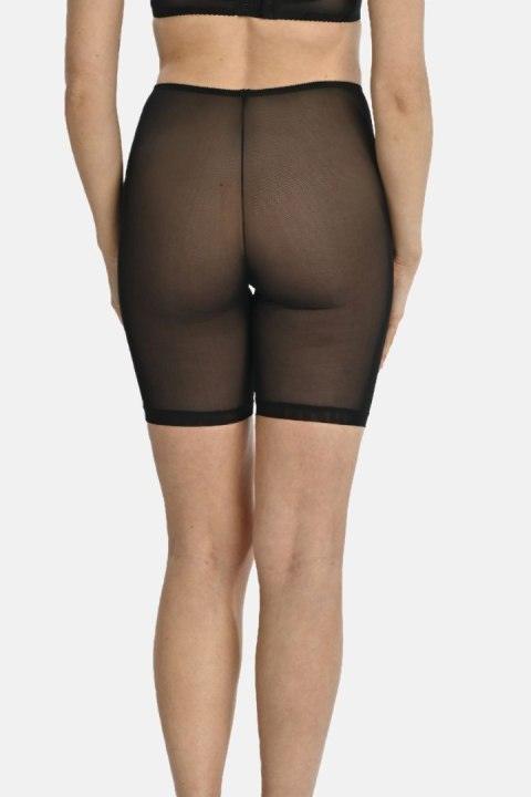 Szorty Model Edna 2234 Black - Teyli Teyli Szorty Model Edna 2234 Black - Teyli Teyli