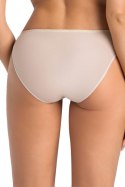 Szorty Model Marte 368 Beige - Teyli Teyli Szorty Model Marte 368 Beige - Teyli Teyli