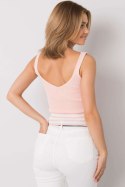 Top Model CA-TP-1469.36P Light Pink - Calben Calben Top Model CA-TP-1469.36P Light Pink - Calben Calben