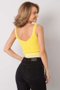 Top Model CA-TP-1469.36P Yellow - Calben Calben Top Model CA-TP-1469.36P Yellow - Calben Calben
