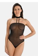 Body Model Cyndi 2440 Black - Teyli Teyli Body Model Cyndi 2440 Black - Teyli Teyli