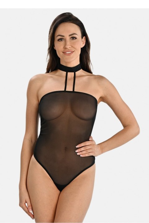 Body Model Cyndi 2440 Black - Teyli Teyli Body Model Cyndi 2440 Black - Teyli Teyli