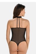 Body Model Cyndi 2440 Black - Teyli Teyli Body Model Cyndi 2440 Black - Teyli Teyli