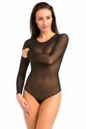 Body Model Ero 2406 Black - Teyli Teyli Body Model Ero 2406 Black - Teyli Teyli