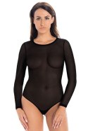 Body Model Sophie 2422 Black - Teyli Teyli Body Model Sophie 2422 Black - Teyli Teyli