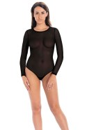 Body Model Sophie 2422 Black - Teyli Teyli Body Model Sophie 2422 Black - Teyli Teyli