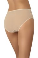 Figi Fig Model Vida 334 Beige - Teyli Teyli Figi Fig Model Vida 334 Beige - Teyli Teyli