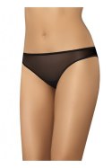 Figi Komplet figi Model Agil 330-3 Black - Teyli Teyli Figi Komplet figi Model Agil 330-3 Black - Teyli Teyli