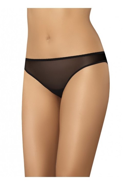 Figi Komplet figi Model Agil 330-3 Black - Teyli Teyli Figi Komplet figi Model Agil 330-3 Black - Teyli Teyli