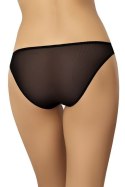 Figi Komplet figi Model Agil 330-3 Black - Teyli Teyli Figi Komplet figi Model Agil 330-3 Black - Teyli Teyli