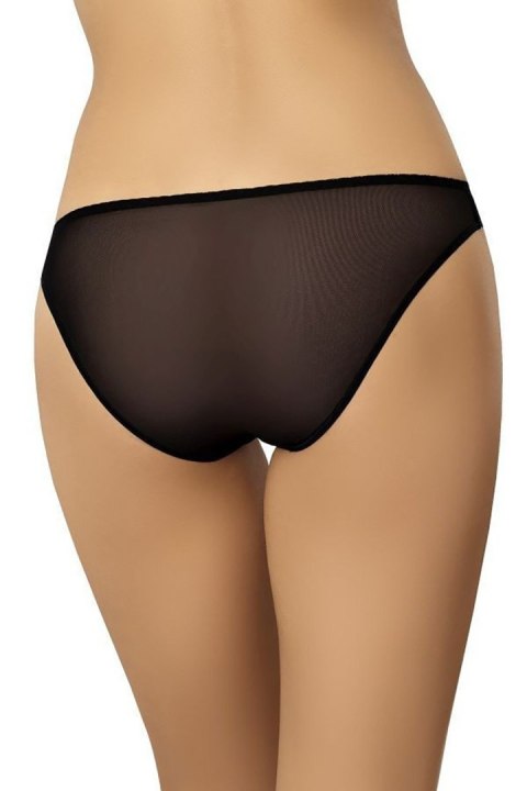 Figi Komplet figi Model Agil 330-3 Black - Teyli Teyli Figi Komplet figi Model Agil 330-3 Black - Teyli Teyli
