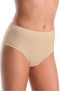 Figi Komplet figi Model Classico 148-3 Beige - Teyli Teyli Figi Komplet figi Model Classico 148-3 Beige - Teyli Teyli